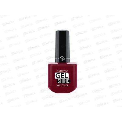 ГР Гель-лак Extreme Shine для ногтей №66 *12 ГР Гель-лак Extreme Shine для ногтей №66 *12