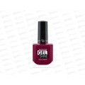 ГР Гель-лак Extreme Shine для ногтей №67 *12 ГР Гель-лак Extreme Shine для ногтей №67 *12