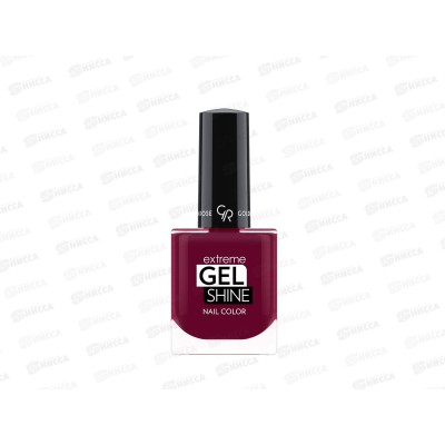ГР Гель-лак Extreme Shine для ногтей №67 *12 ГР Гель-лак Extreme Shine для ногтей №67 *12