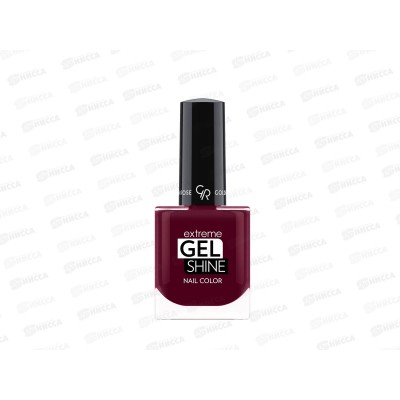ГР Гель-лак Extreme Shine для ногтей №69 *12 ГР Гель-лак Extreme Shine для ногтей №69 *12