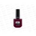 ГР Гель-лак Extreme Shine для ногтей №70 *12 ГР Гель-лак Extreme Shine для ногтей №70 *12