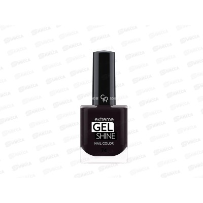 ГР Гель-лак Extreme Shine для ногтей №74 *12 ГР Гель-лак Extreme Shine для ногтей №74 *12