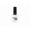 ГР Гель-лак Extreme Shine Glitter для ногтей №203 *12 ГР Гель-лак Extreme Shine Glitter для ногтей №203 *12