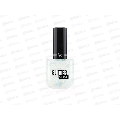 ГР Гель-лак Extreme Shine Glitter для ногтей №203 *12 ГР Гель-лак Extreme Shine Glitter для ногтей №203 *12