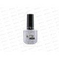 ГР Гель-лак Extreme Shine Glitter для ногтей №204 *12 ГР Гель-лак Extreme Shine Glitter для ногтей №204 *12