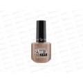 ГР Гель-лак Extreme Shine Glitter для ногтей №205 *12 ГР Гель-лак Extreme Shine Glitter для ногтей №205 *12