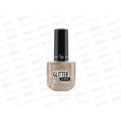 ГР Гель-лак Extreme Shine Glitter для ногтей №207 *12 ГР Гель-лак Extreme Shine Glitter для ногтей №207 *12