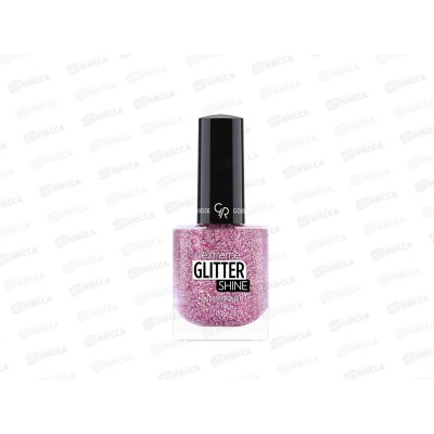 ГР Гель-лак Extreme Shine Glitter для ногтей №208 *12 ГР Гель-лак Extreme Shine Glitter для ногтей №208 *12