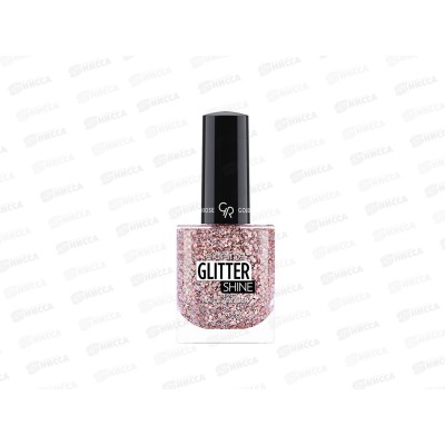 ГР Гель-лак Extreme Shine Glitter для ногтей №209 *12