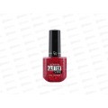 ГР Гель-лак Extreme Shine Glitter для ногтей №210 *12 ГР Гель-лак Extreme Shine Glitter для ногтей №210 *12