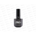 ГР Гель-лак Extreme Shine Glitter для ногтей №212 *12 ГР Гель-лак Extreme Shine Glitter для ногтей №212 *12