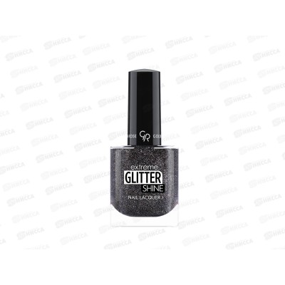 ГР Гель-лак Extreme Shine Glitter для ногтей №212 *12 ГР Гель-лак Extreme Shine Glitter для ногтей №212 *12