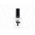 ГР Гель-лак Extreme Shine для ногтей Base Coat *12 ГР Гель-лак Extreme Shine для ногтей Base Coat *12