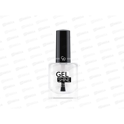 ГР Гель-лак Extreme Shine для ногтей Base Coat *12 ГР Гель-лак Extreme Shine для ногтей Base Coat *12