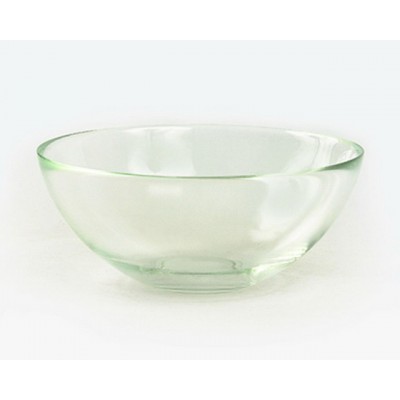 Салатник 83-052-ф150 "Лагуна" прозрачный 4840157033 Салатник 83-052-ф150 "Лагуна" прозрачный 4840157033