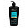 Tresemme шампунь 650мл для волос Объем *8
