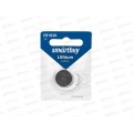 Батарейка SmartBuy CR1620 1B *1/12/720 Батарейка SmartBuy CR1620 1B *1/12/720
