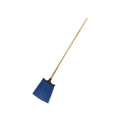 Метла плоская с черенком MPG6009  МП Метла плоская с черенком MPG6009  МП