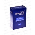 Клей КВОЛИТИ обойный De luxe 250грамм флизелиновый *15