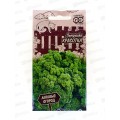 Петрушка Красотка 2,0г Ленивый огород Н20 *10 ГШ Петрушка Красотка 2,0г Ленивый огород Н20 *10 ГШ