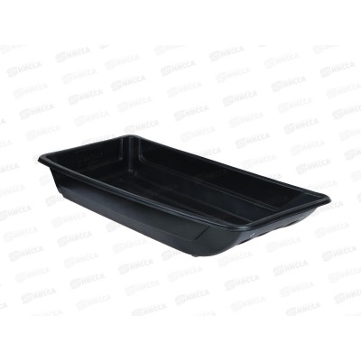 Сани рыбацкие (волокуши), С-6 (1470*730*250)