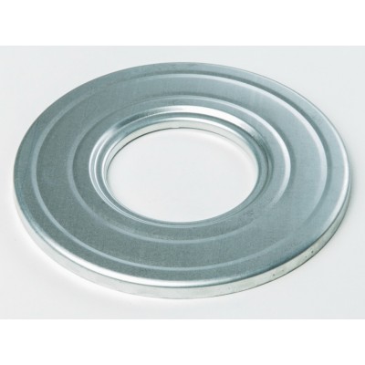 Стерилизатор для банок 1 местный (100мм) *100