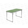 Стол складной (пластик) ССТ3 Стол складной (пластик) ССТ3