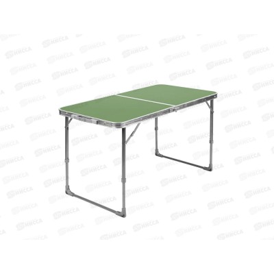 Стол складной (пластик) ССТ3 Стол складной (пластик) ССТ3