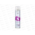 Лак S`cosmetic Термозащита 360мл(445см)*12