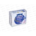 БЕЛЛА перфекта ультра Nidht extra soft 7шт 07-031 *24