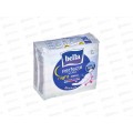 Прокладки БЕЛЛА перфекта ультра Nidht extra soft 7шт 07-031 *24