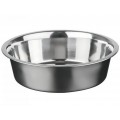 Таз 12л 44см нержавеющее дно 33см 0076 Таз 12л 44см нержавеющее дно 33см 0076