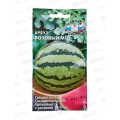 Арбуз Розовый мед (Евро, 1) СеДек *10 + Арбуз Розовый мед (Евро, 1) СеДек *10 +