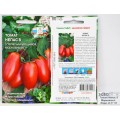 Томат Непас 8 Морковный (Евро, 0,1) *10 СеДек + Томат Непас 8 Морковный (Евро, 0,1) *10 СеДек +