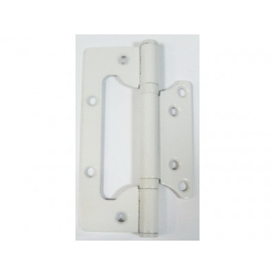 Петля-бабочка 5*2,5мм WW 303059 Петля-бабочка 5*2,5мм WW 303059