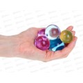 Растущие шарики гиганты 5см, 10гр 1599431 !!!!