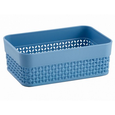 Органайзер для кухни OSLO А6 РТ1349 *21 Органайзер для кухни OSLO А6 РТ1349 *21