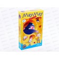 Настольная игра 76506 &quotМяу-мяу&quot (Возьми с собой) *18