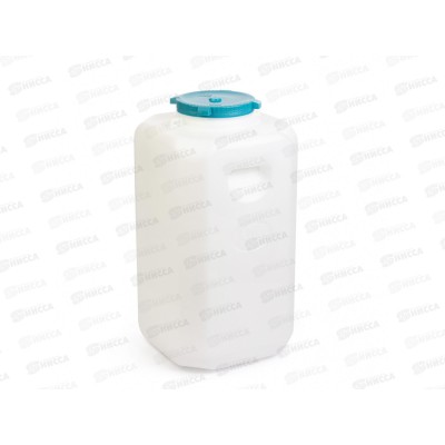 Канистра-бочка 110л (горло 215мм) *2 М410 Канистра-бочка 110л (горло 215мм) *2 М410