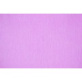 Бумага гофрированная рулон Darvish 50х2,5м, гелиотроповый, DV-12563-4 *1/120