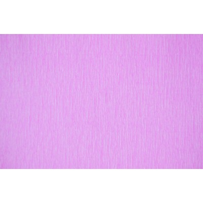 Бумага гофрированная рулон Darvish 50х2,5м, гелиотроповый, DV-12563-4 *1/120