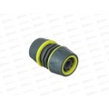 Муфта ремонтная для шланга 1/2" INBLOOM 169-030 г *400