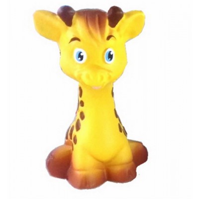 Воронеж Жирафик СИ-452 Воронеж Жирафик СИ-452