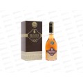 DDM Brandy Armagnac, туалетная вода 100мл мужская М