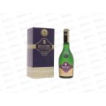 DDM Brandy Calvados, туалетная вода 100мл мужская М DDM Brandy Calvados, туалетная вода 100мл мужская М