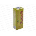 Formula Sexy №7 с феромонами, туалетная вода 30мл женская 24 М Formula Sexy №7 с феромонами, туалетная вода 30мл женская 24 М