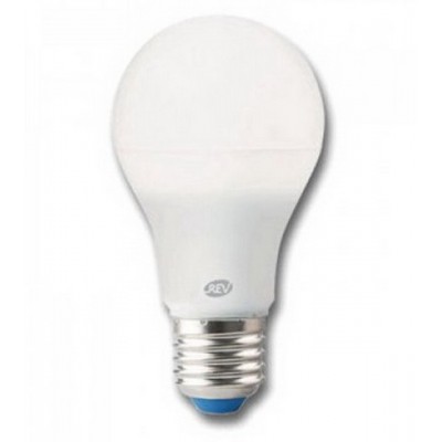 Лампа светодиодная REV A60 20Вт E27 6500К-холодный свет *10/50