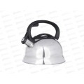 Чайник 2,5л Корсика сталь индукция 847-056 г
