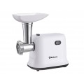 Мясорубка SA-6420W 1500Вт реверс Мясорубка SA-6420W 1500Вт реверс