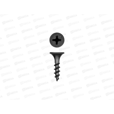 Саморез СГД 3.5*16 (960штук) фасовка, Zitar *20 Саморез СГД 3.5*16 (960штук) фасовка, Zitar *20